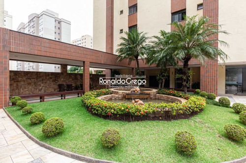 Imagem 8 de 30 de Apartamento Com 2 Dorms, Jardim Ester, São Paulo - R$ 330 Mil - V5439