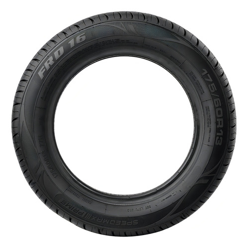 Kit de 4 pneus Speedmax Prime FRD16 205/70R15 96 - 710 kg H