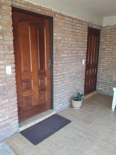 Imagen 8 de 20 de Casa En Venta En Campo Chico, Pilar, G.b.a. Zona Norte