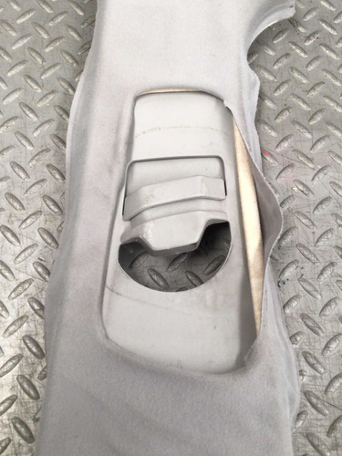 Poste Sup Izq Bmw 320 I Aut V6 2.2 98/2007 (Usado)