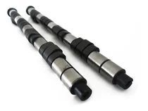 Comprar Levas Potenciadas Crespo Honda Civic Vti 97-98 B16a2 Stage 3