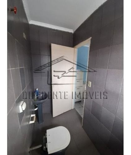 Imagem 8 de 15 de Comercial - Galpão 320 M² - Pé Direito 6 Metros Na Vila Carmosina !!