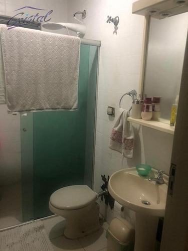 Imagem 14 de 30 de Comercial Para Venda, 0 Dormitórios, Jaguare - São Paulo - 23773