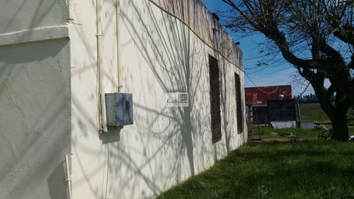 Imagen 7 de 11 de Venta De Chacra 5 Ha En Montevideo Rural