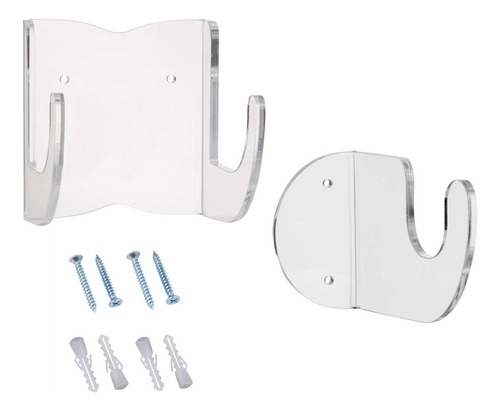 Soporte Para Colgar Ropa Para Guitarra Y Bajo