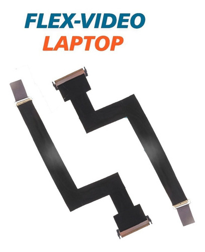 Repuestos Laptop Teclados,baterias,cargadores,ventiladores