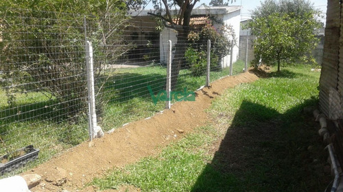 Imagen 4 de 4 de Venta De Depósito Con Apartamento En Salinas Norte - Balnearios Salinas