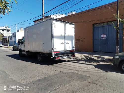 Iveco Dayli 35_14