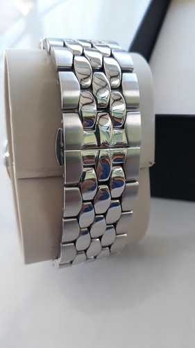 Bulova Accutron Ii Coleção