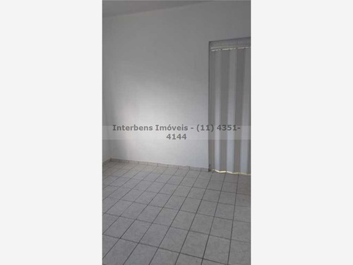 Imagem 4 de 8 de Apartamento Dos Casa - Sao Bernardo Do Campo - Sao Paulo | Ref.: - 52333