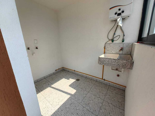 Venta Departamentos, 3 Recamaras Venustiano Carranza