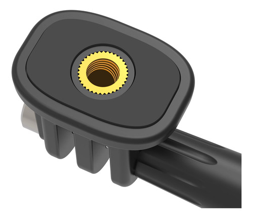 Adaptador De Trípode Para Dji Osmo Action 5 Pro