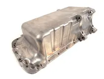 Comprar Carter Aceite Citroen Peugeot C4 C5 Xsara\u002F206 307 406 2.0hdi