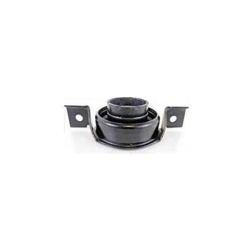 Soporte De Cardan Trasero Jeep Grand Cherokee 5.7