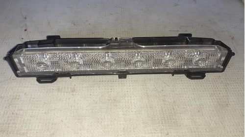 Luz Stop Led De Cajuela  Vw Jetta A6/ Passat/ Vento Original