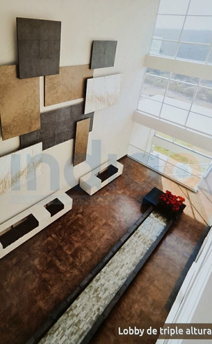 Imagen 29 de 30 de Departamento En Venta En Juriquilla En Wise Living