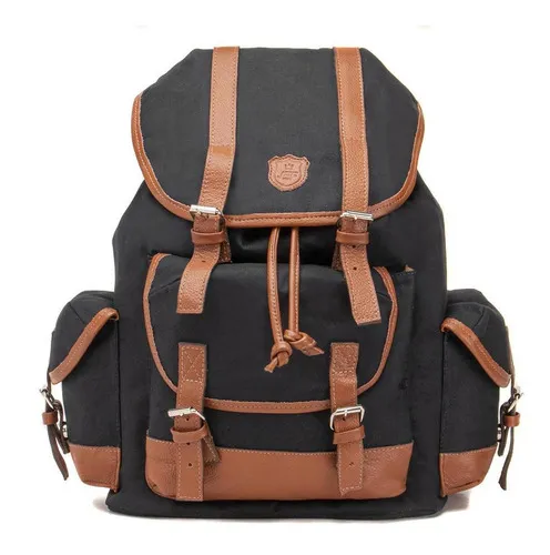 Mochila para hombre mercadolibre sale