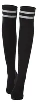 Comprar Calcetines De Neopreno Para Buceo, Botines De