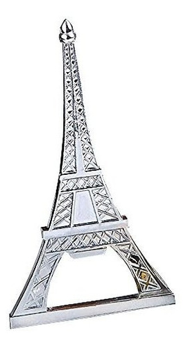 Fashioncraft Fashion Craft 4215 Torre Eiffel