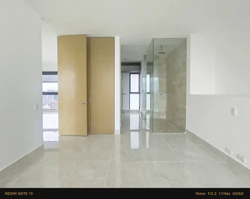Arriendo Apartaestudio En San Lucas