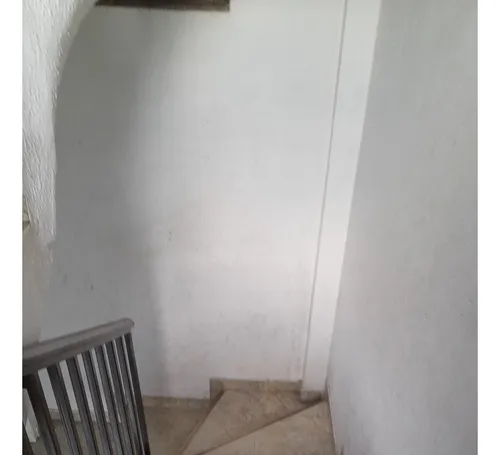 ¡vive La Comodidad! Venta De Apartamento Con Inmejorable Ubicación En Zipaquirá