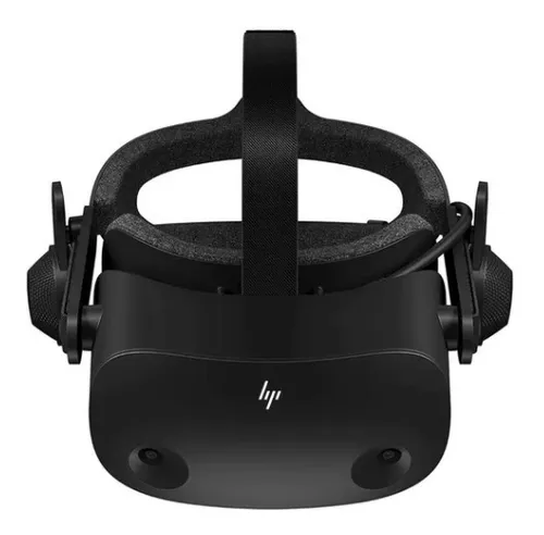 Gafas vr online hp reverb g2