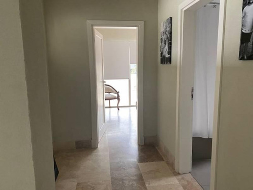 Imagen 21 de 30 de Casa En Venta En San Benito, Villanueva, Tigre