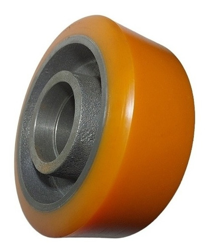 Roda Apoio Egv14 Still 2322564 50x150