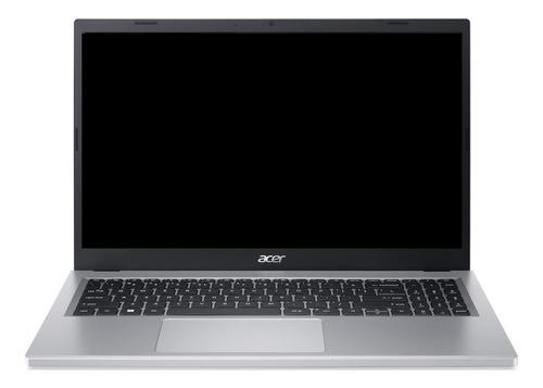 Portatil Acer A315 Ryzen 5 7520u Ssd 512gb 8gb 15.6  Fhd