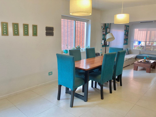 Imagen 9 de 23 de Venta Casa Don Torcuato, 4 Ambientes Y Pileta