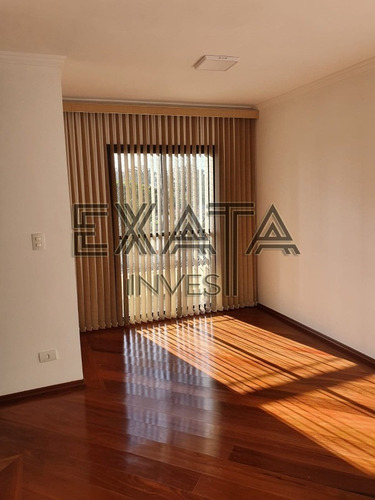 Imagem 2 de 22 de Venda Rápida, Apartamento Com 63m², 2 Quartos, 2 Banheiros, Sala, Terraço, Cozinha, Lavaderia Ampla, 1 Vaga, Área Comum, Salão De Festas, Quadra. Faça Dua Proposta. - Ap01082 - 70157273