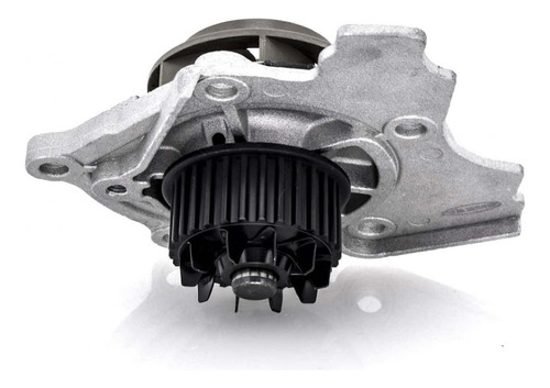 Bomba De Agua Audi A6 Quattro 2012-2013-2014-2015 L4 2.0 Shr