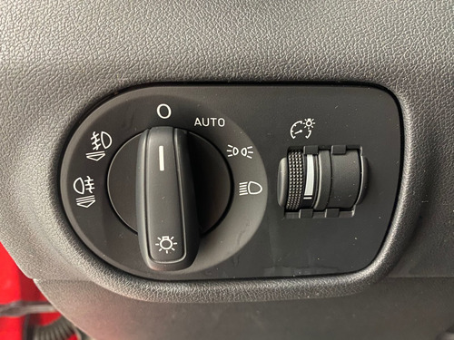 Audi A1 A1 Sportback 1.4 Tfsi S-tronic 2012/2013