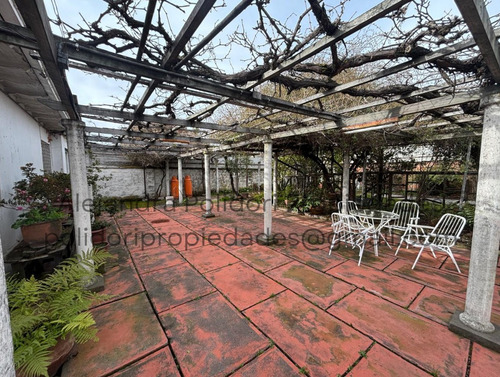 Se Vende Casa Excelente Ubicación - Calle Guadalupe, San Fdo
