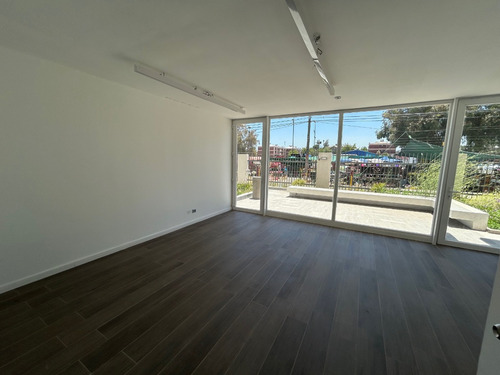 Hermoso Departamento En Arriendo 2d+2b+e+b Macul Codxy1106