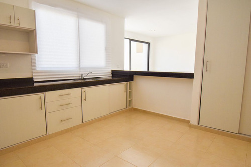 Casa En Venta En Mérida, Privada Andres, Cumbres De Novonorte, Conkal