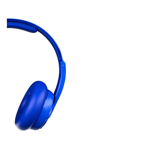 Skullcandy Audifonos Auriculares Bluetooth Cassette Remix