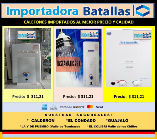 Imagen 11 de 12 de Tanque De Gas Soga Musgo Césped Malla Electrosold Equipos F3