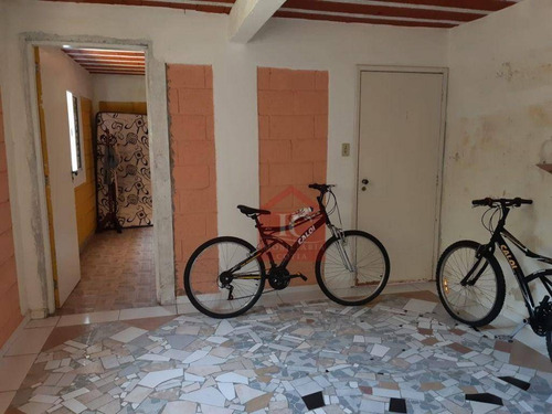 Imagem 22 de 30 de Chácara Com 3 Dormitórios À Venda, 1200 M² Por R$ 1.200.000,00 - Chácara Santa Maria - Cotia/sp - Ch0085