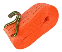 Comprar Cinta Carga 3 Toneladas 50mm X 9 Metros Caminhão Amarração no Mercado Livre