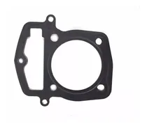 Comprar Junta Tapa Cilindro Motomel Volkano 250 Original