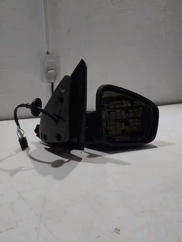 Retrovisor Derecho Renault Kwid E-tech Original