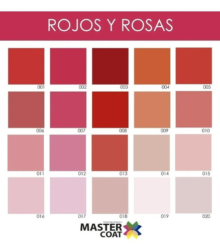 Imagen 5 de 7 de Galón De Pintura Vinílica Lavable 4lts Igualación De Color