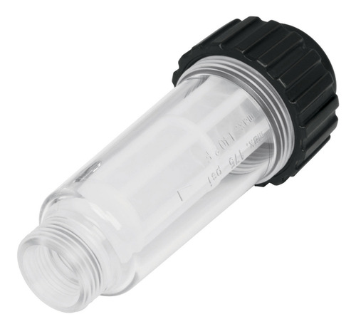 Repuesto Filtro Hidrolavadora Lava-1500p Pretul