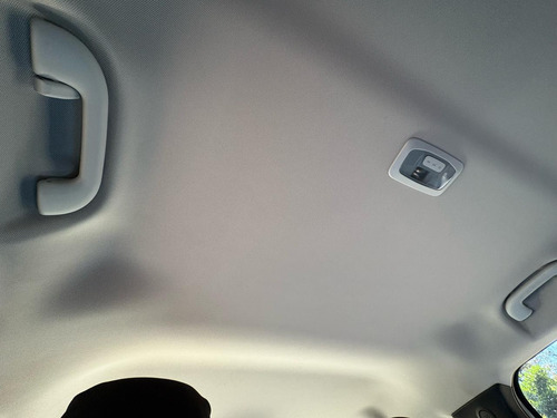 Jeep Renegade 1.8 Sport At6