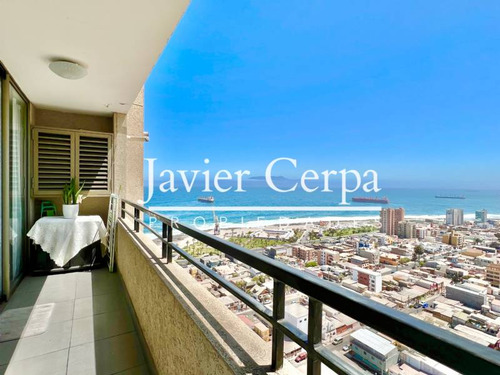 Depto Venta, Frente Universidad Del Norte