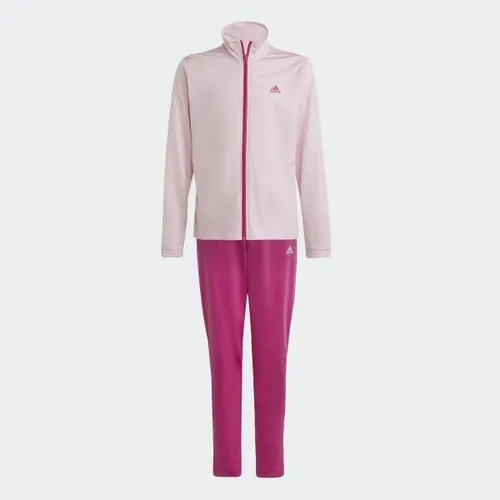 Pants adidas para niña sale