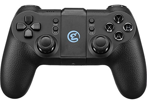 Controlador Gamesir T1d, Joystick De Control Remoto Para Dji