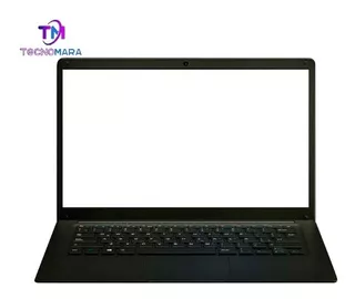 Laptop Hyundai Hybook, 14.1 1366x768 Ips, Celeron N4020