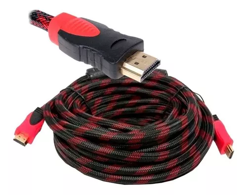 Cargador Doble + Cable USB-A a Tipo C. MOBILE+ MB-1043.